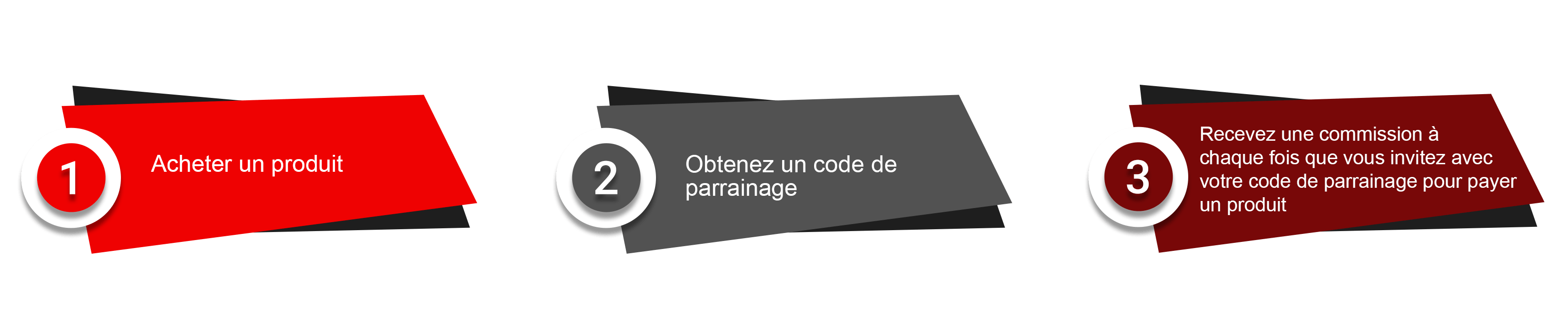 nativa-5(french)