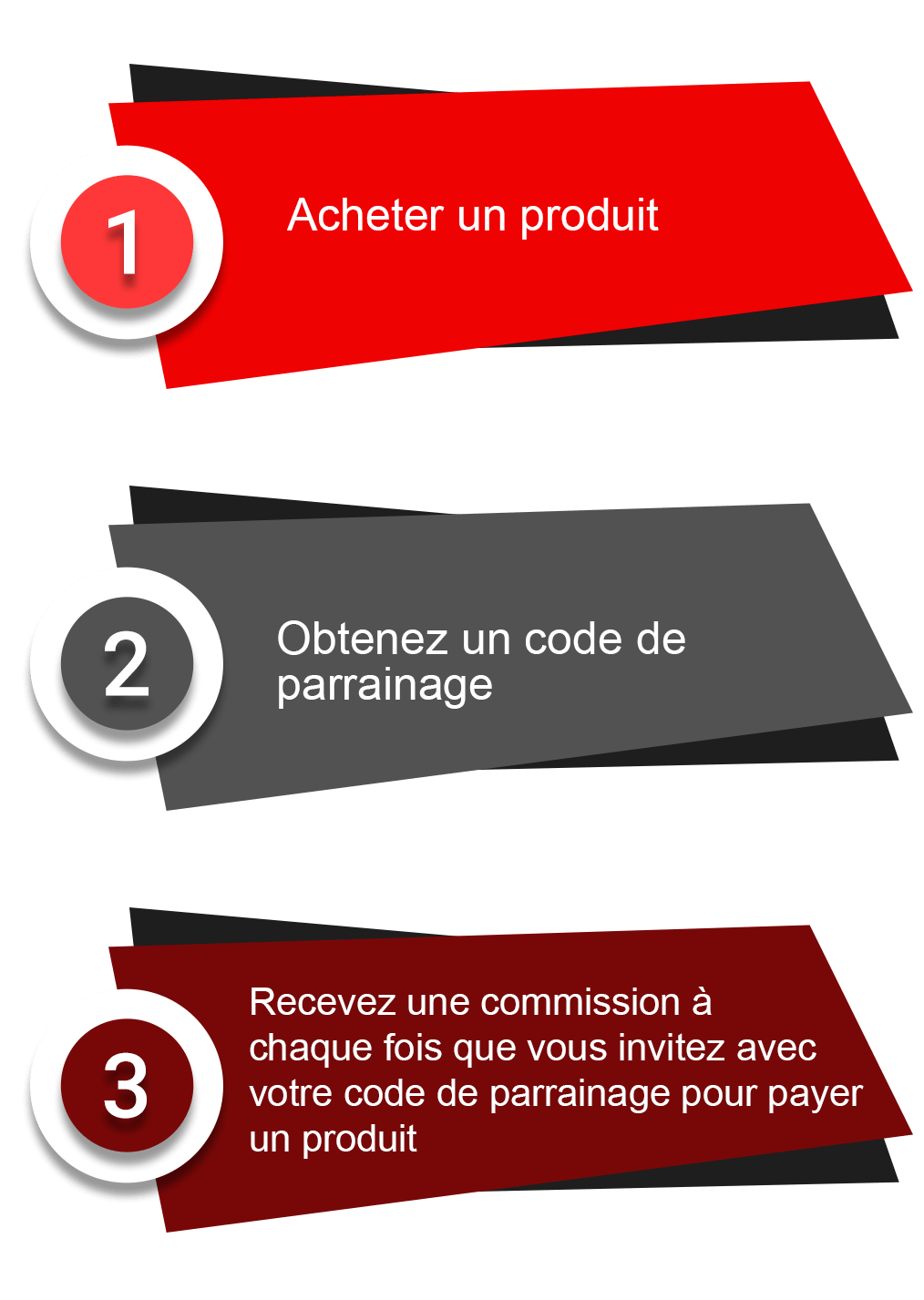 nativa-6(french)