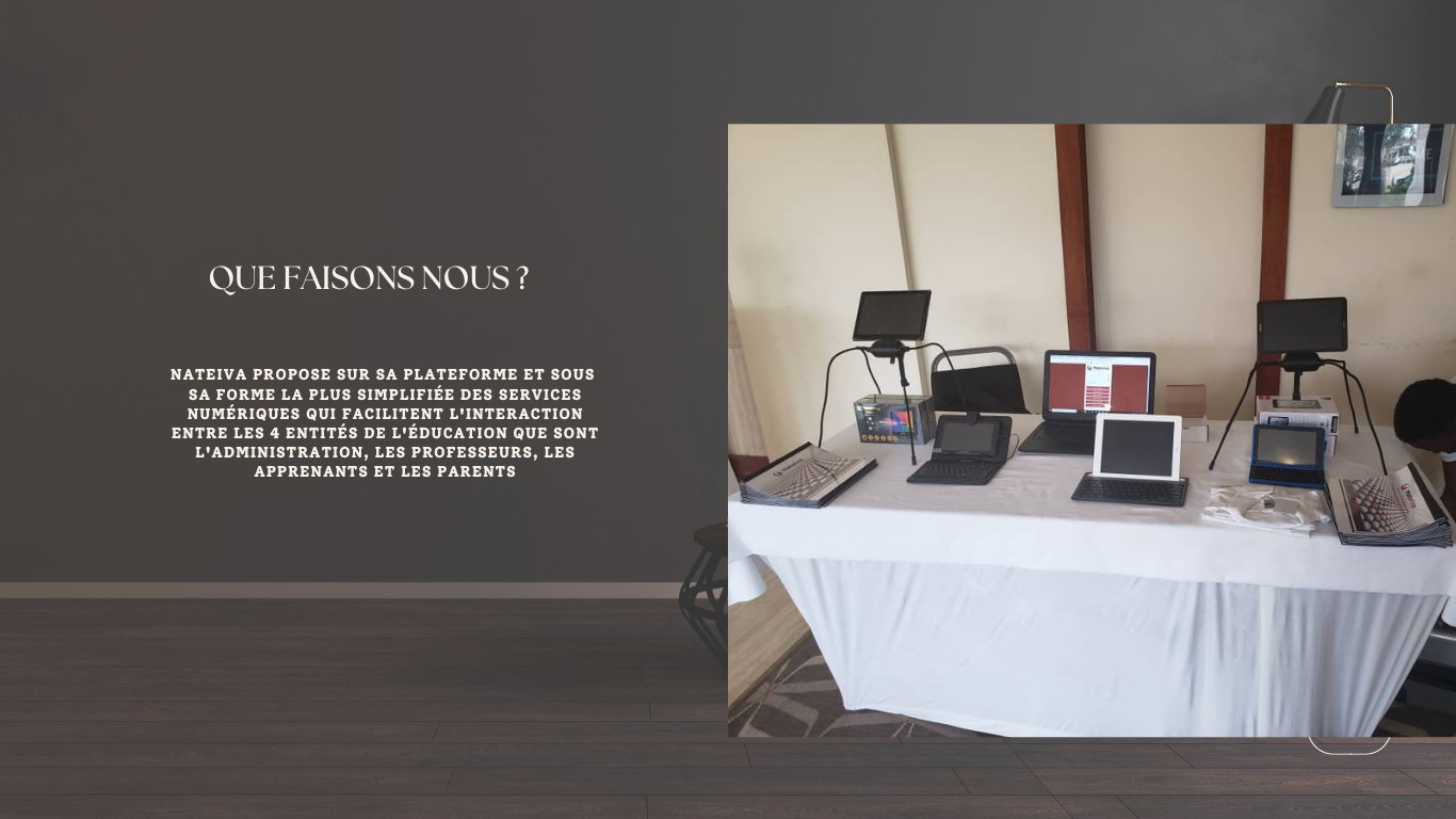 _SITE WEB. (1)