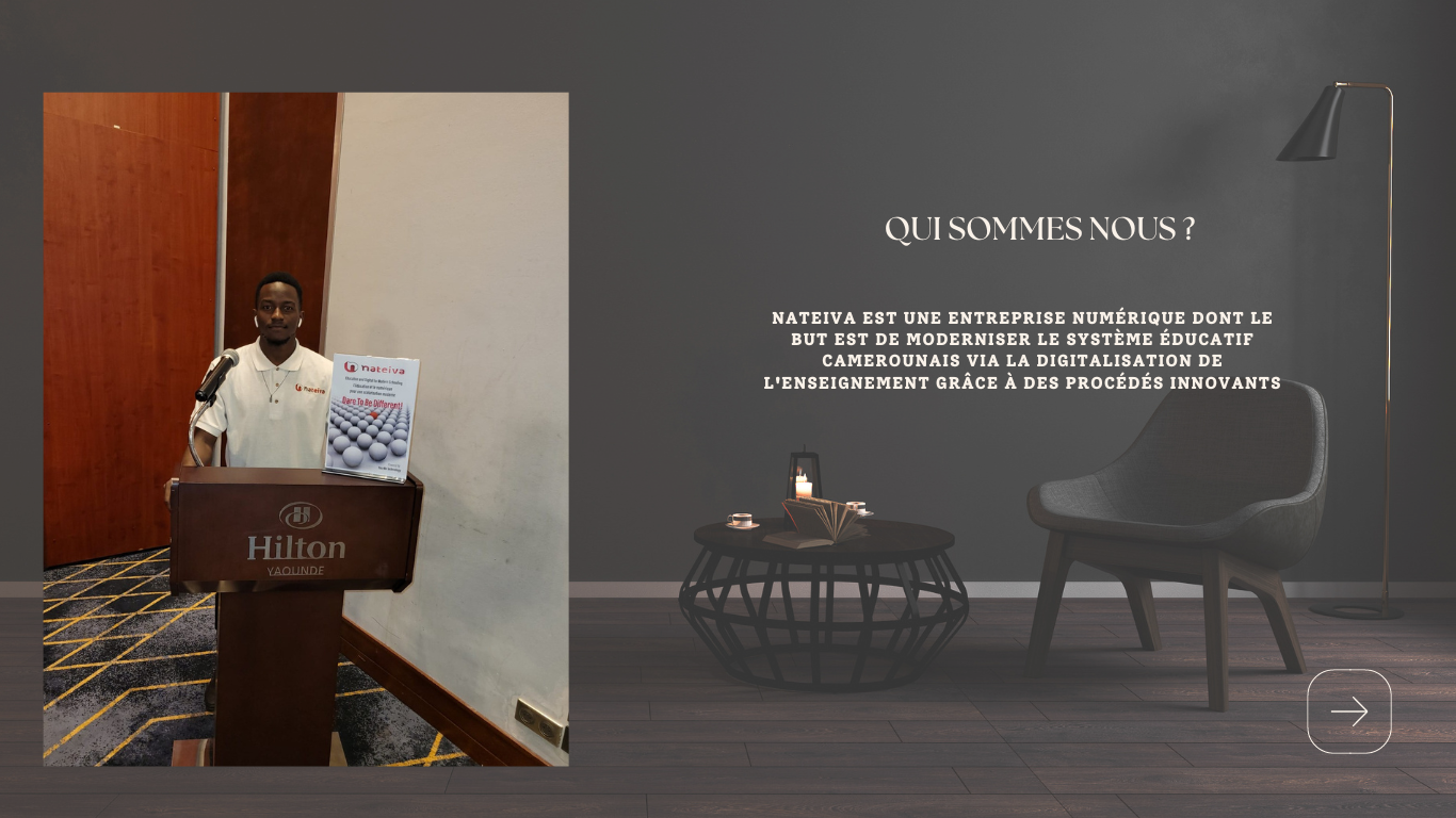 _SITE WEB.