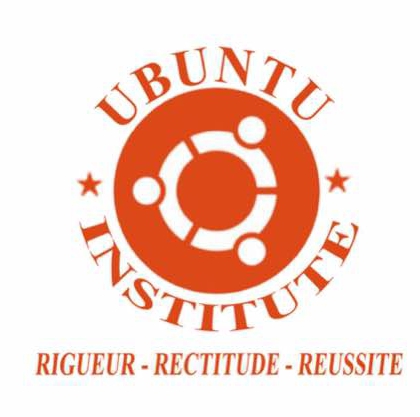 Ubuntu