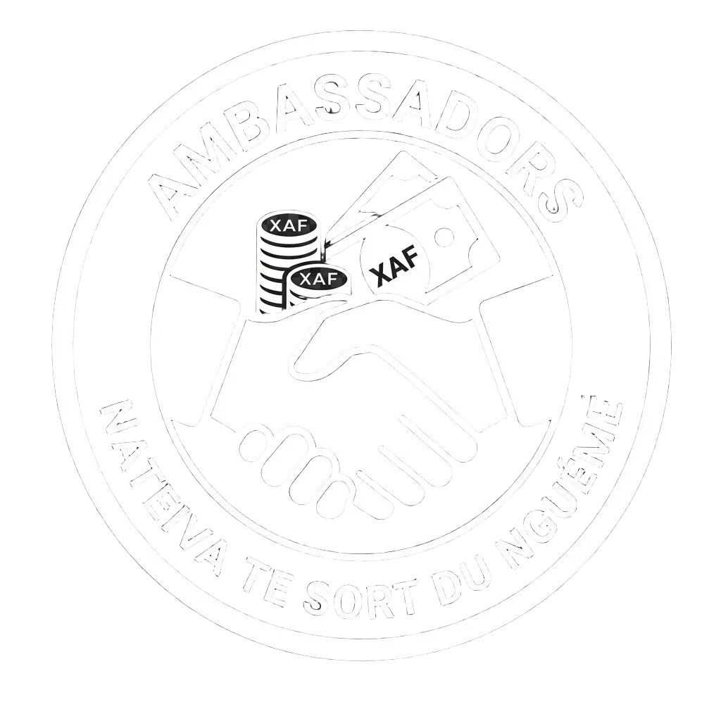 Nateiva Ambassador Program